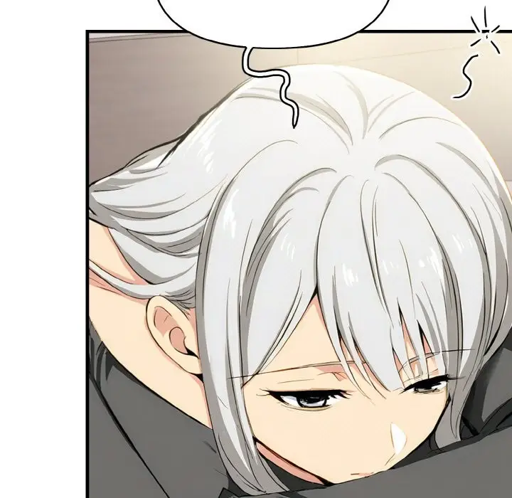 漫画《美魔女都爱我》第11话第5张图