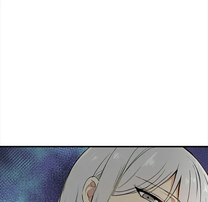 漫画《美魔女都爱我》第12话第121张图