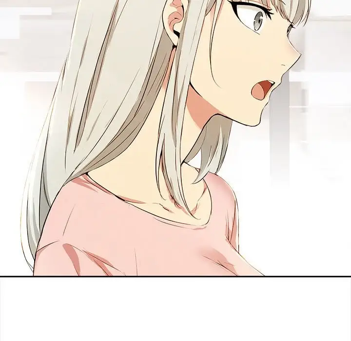 漫画《美魔女都爱我》第13话第53张图