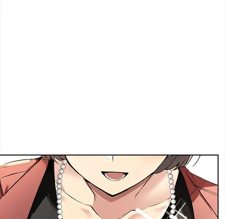漫画《美魔女都爱我》第13话第62张图