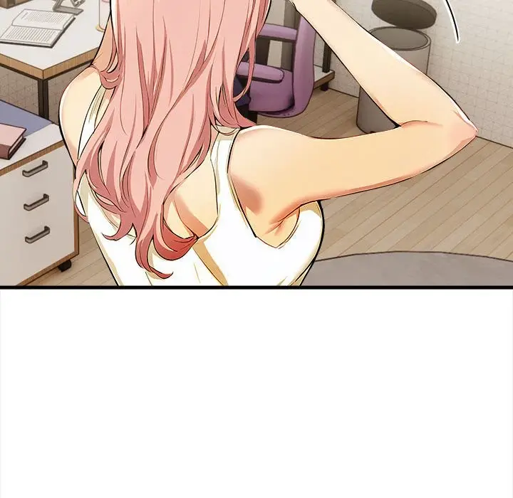 漫画《美魔女都爱我》第14话第136张图