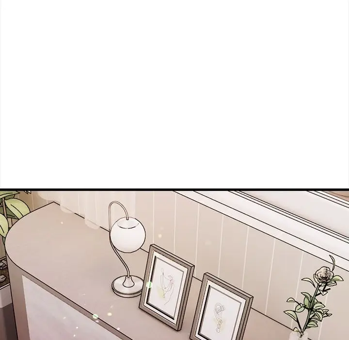 漫画《美魔女都爱我》第14话第16张图