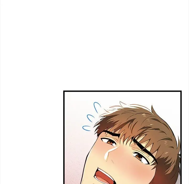 漫画《美魔女都爱我》第14话第46张图