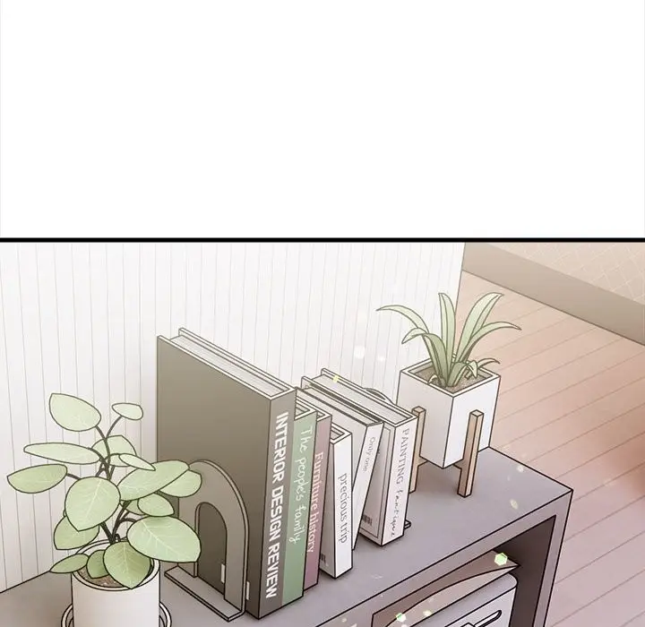 漫画《美魔女都爱我》第14话第65张图