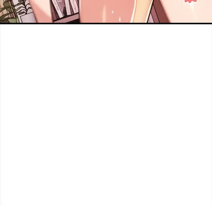 漫画《美魔女都爱我》第14话第92张图