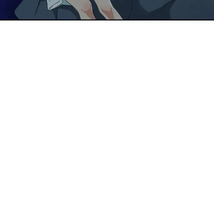 漫画《美魔女都爱我》第15话第105张图