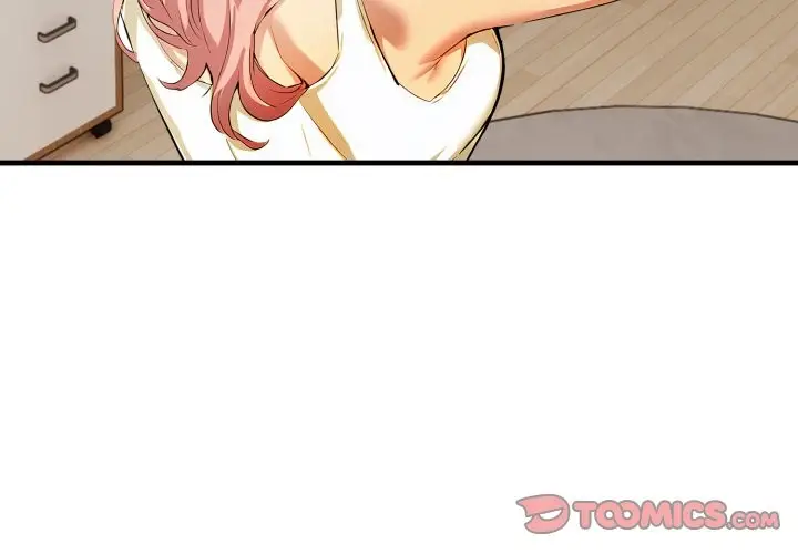 漫画《美魔女都爱我》第15话第3张图