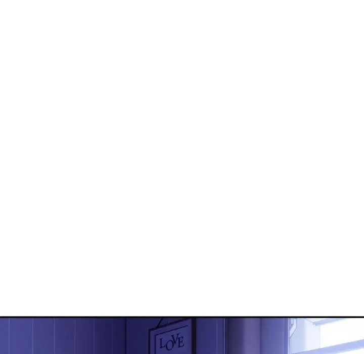 漫画《美魔女都爱我》第16话第10张图