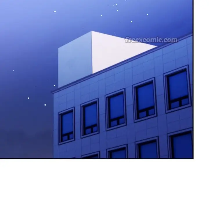 漫画《美魔女都爱我》第16话第112张图