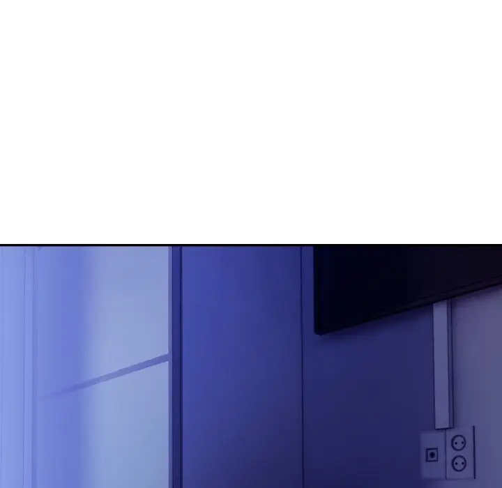 漫画《美魔女都爱我》第16话第12张图