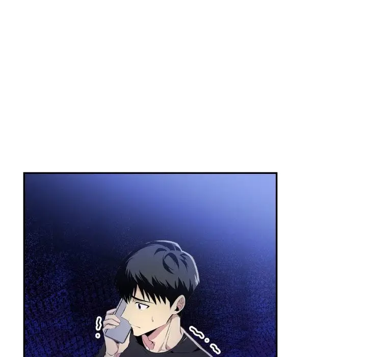 漫画《美魔女都爱我》第16话第128张图