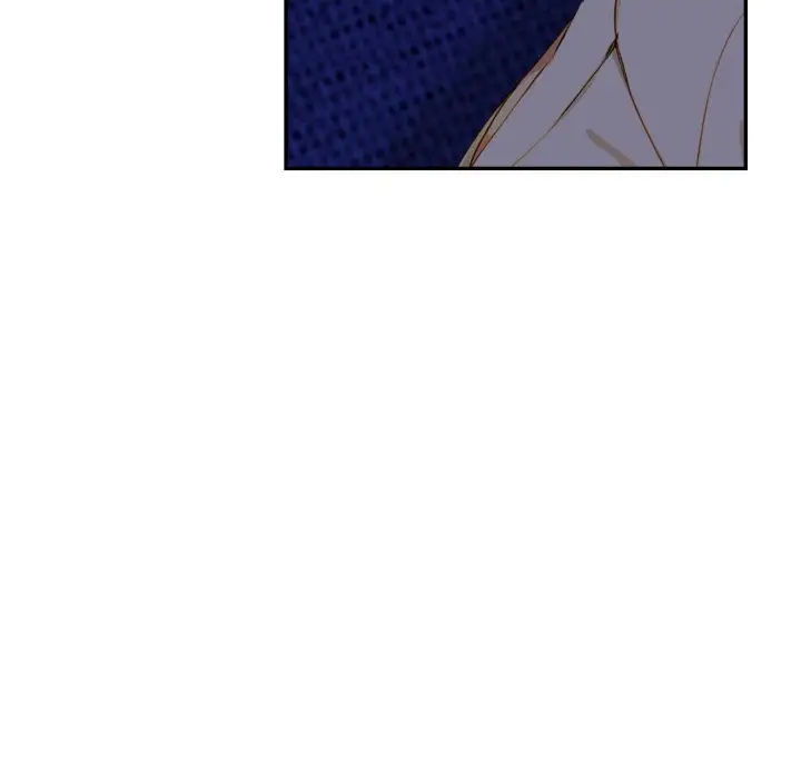 漫画《美魔女都爱我》第16话第17张图