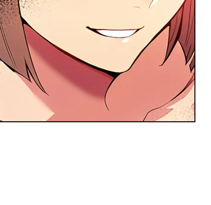 漫画《美魔女都爱我》第16话第22张图