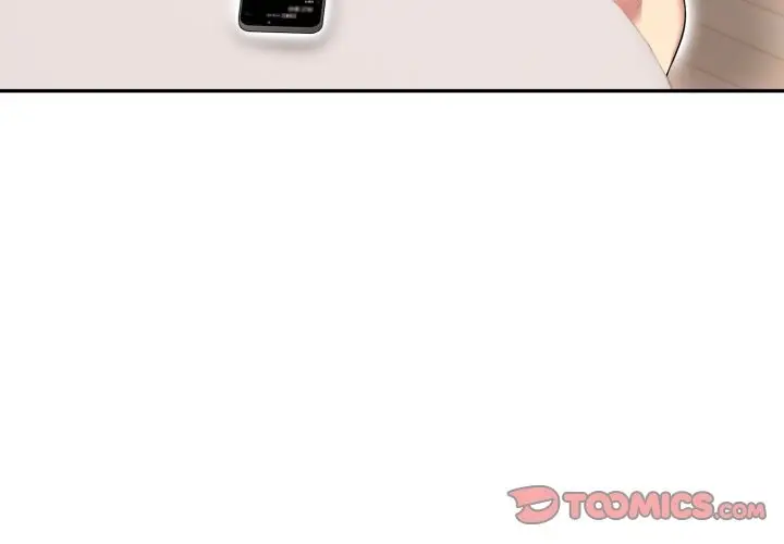 漫画《美魔女都爱我》第16话第3张图