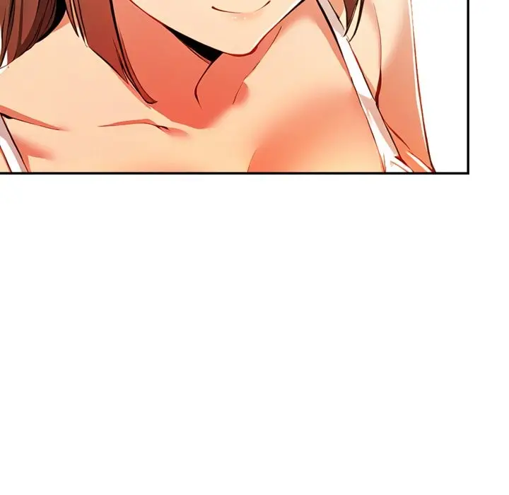 漫画《美魔女都爱我》第16话第44张图