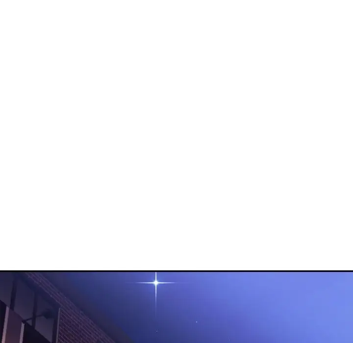 漫画《美魔女都爱我》第16话第46张图