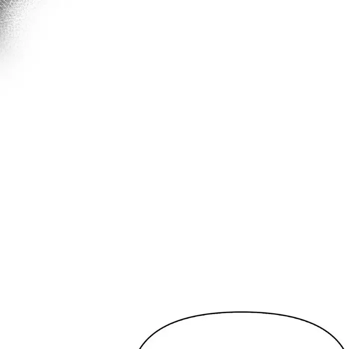 漫画《美魔女都爱我》第16话第63张图