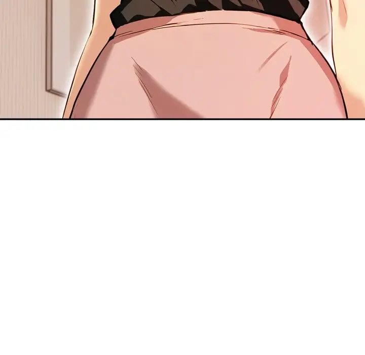 漫画《美魔女都爱我》第16话第7张图