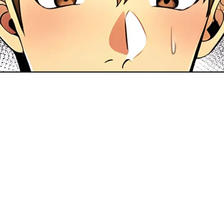 漫画《美魔女都爱我》第17话第22张图