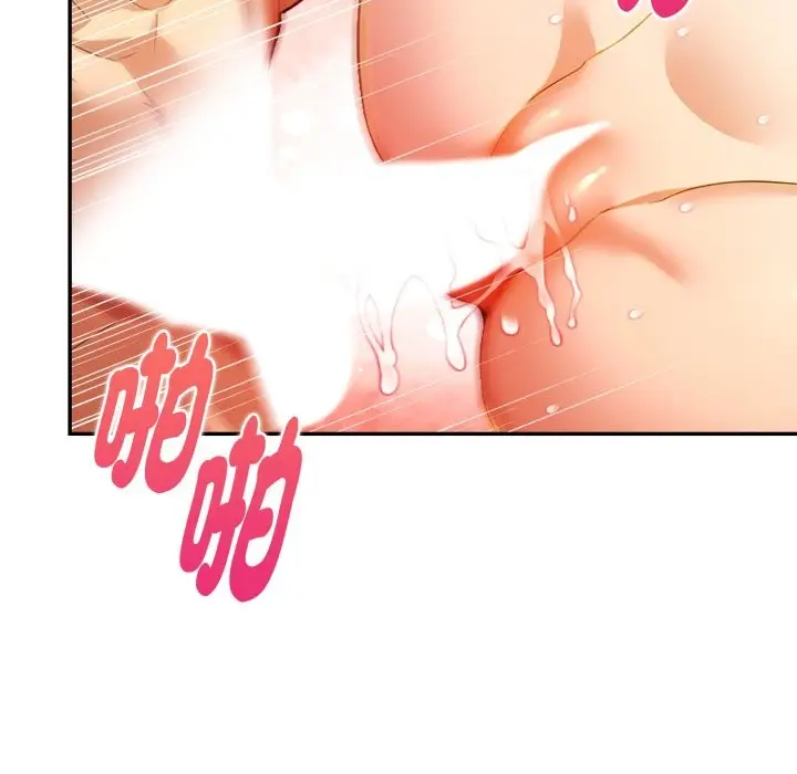 漫画《美魔女都爱我》第17话第48张图