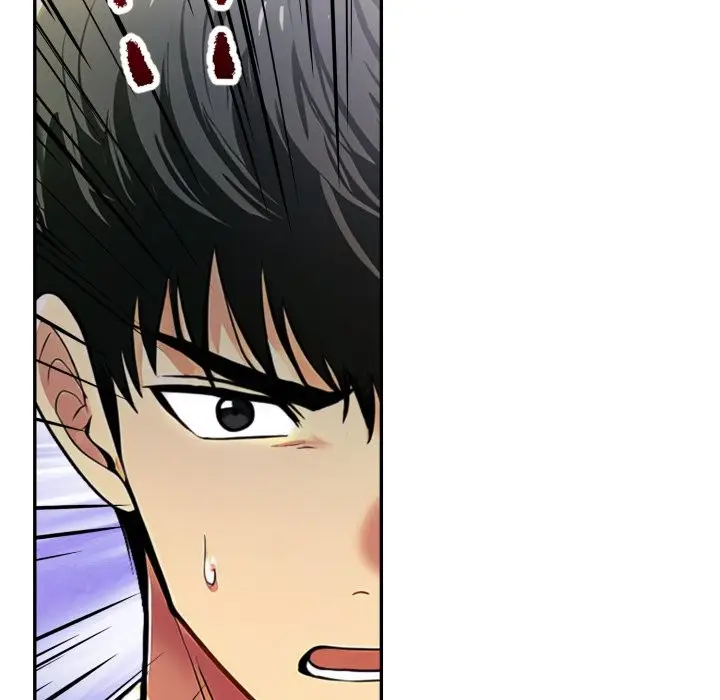 漫画《美魔女都爱我》第17话第64张图