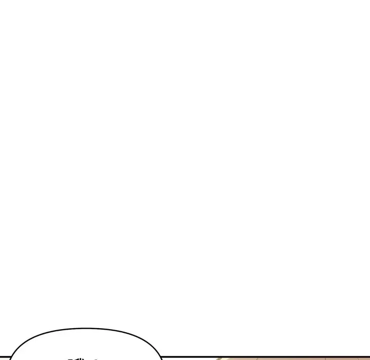 漫画《美魔女都爱我》第18话第135张图