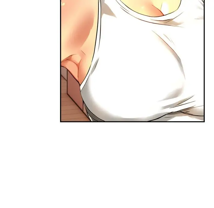 漫画《美魔女都爱我》第18话第147张图