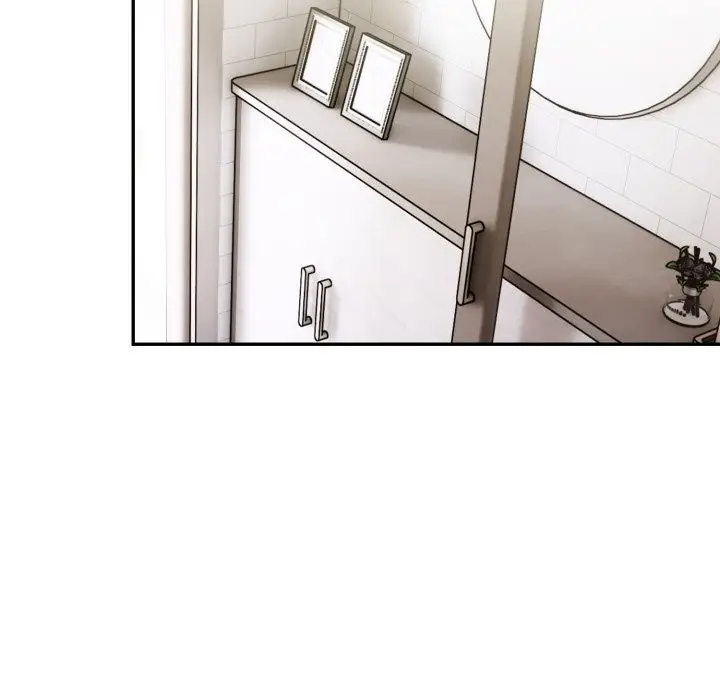 漫画《美魔女都爱我》第19话第103张图
