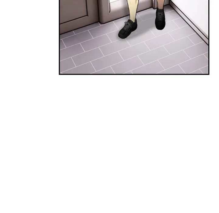 漫画《美魔女都爱我》第19话第108张图