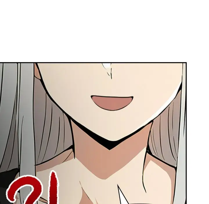 漫画《美魔女都爱我》第19话第109张图