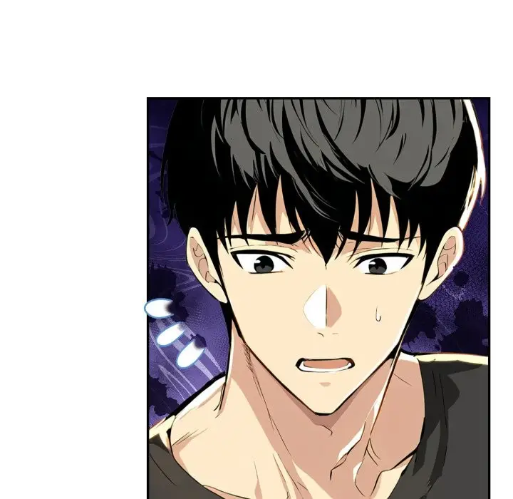 漫画《美魔女都爱我》第19话第116张图