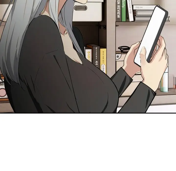 漫画《美魔女都爱我》第19话第139张图