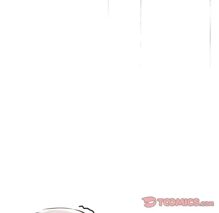 漫画《美魔女都爱我》第19话第148张图