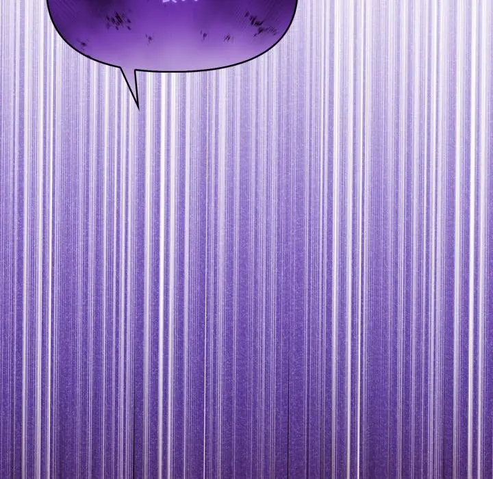 漫画《美魔女都爱我》第19话第169张图