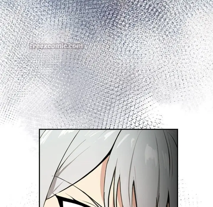漫画《美魔女都爱我》第19话第179张图