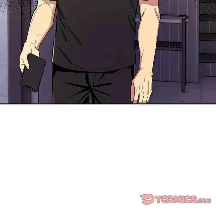 漫画《美魔女都爱我》第20话第111张图