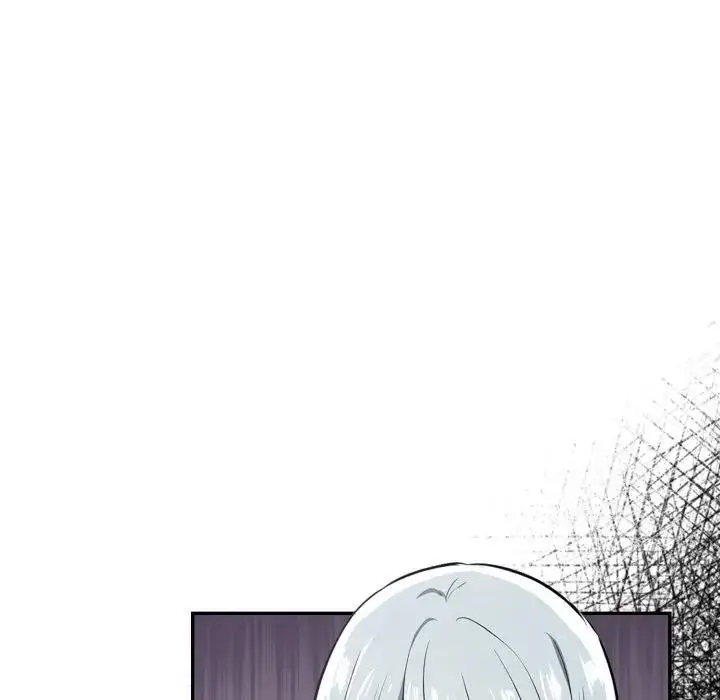 漫画《美魔女都爱我》第20话第120张图