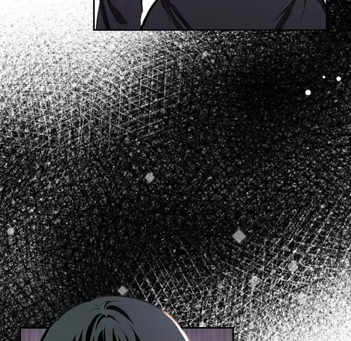 漫画《美魔女都爱我》第20话第122张图