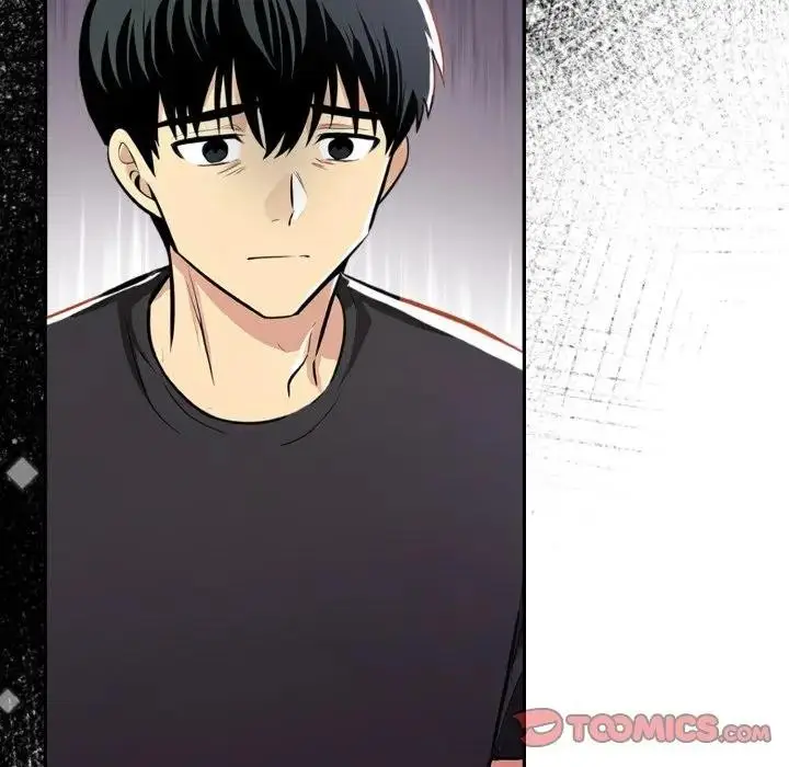 漫画《美魔女都爱我》第20话第123张图