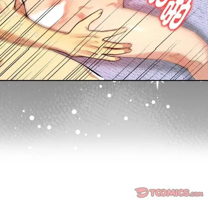 漫画《美魔女都爱我》第20话第135张图