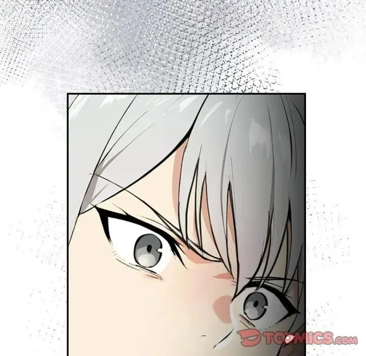 漫画《美魔女都爱我》第20话第15张图