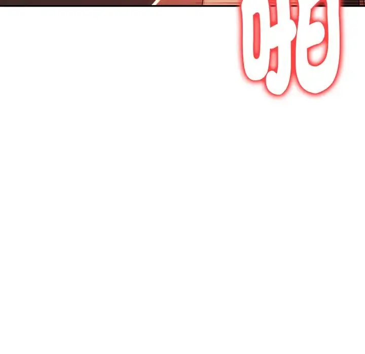 漫画《美魔女都爱我》第21话第111张图