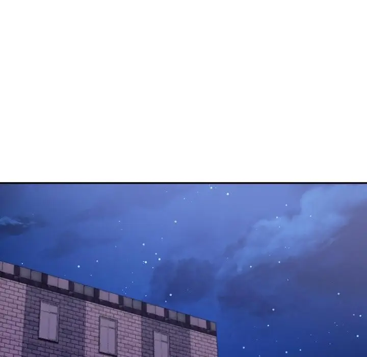 漫画《美魔女都爱我》第21话第112张图