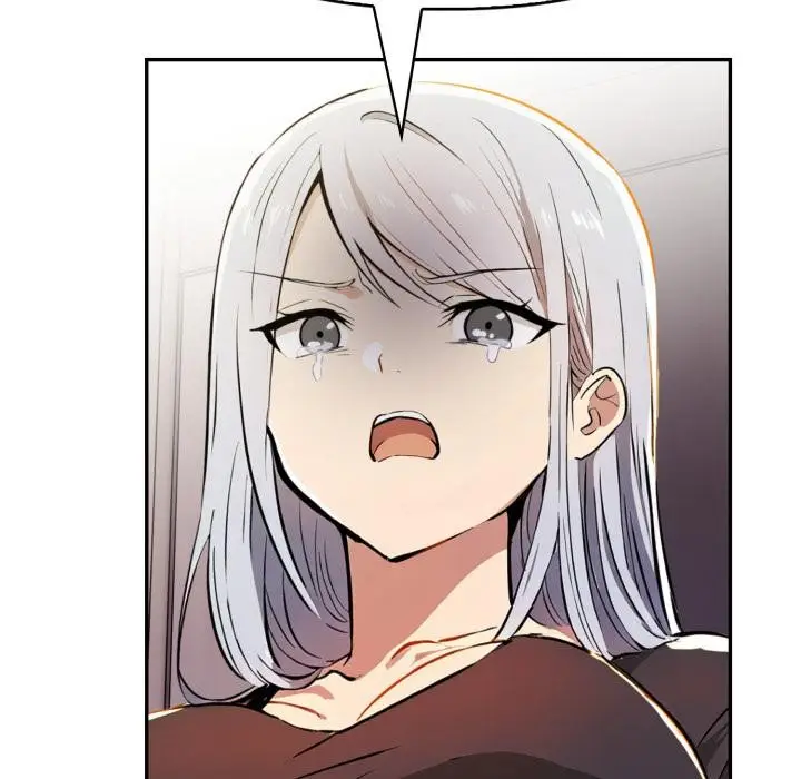 漫画《美魔女都爱我》第21话第32张图
