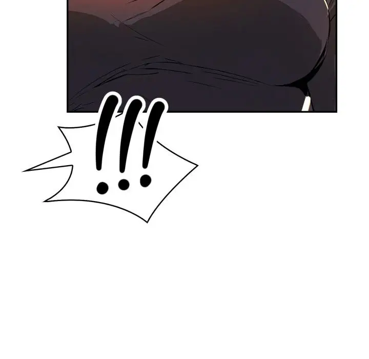 漫画《美魔女都爱我》第21话第33张图