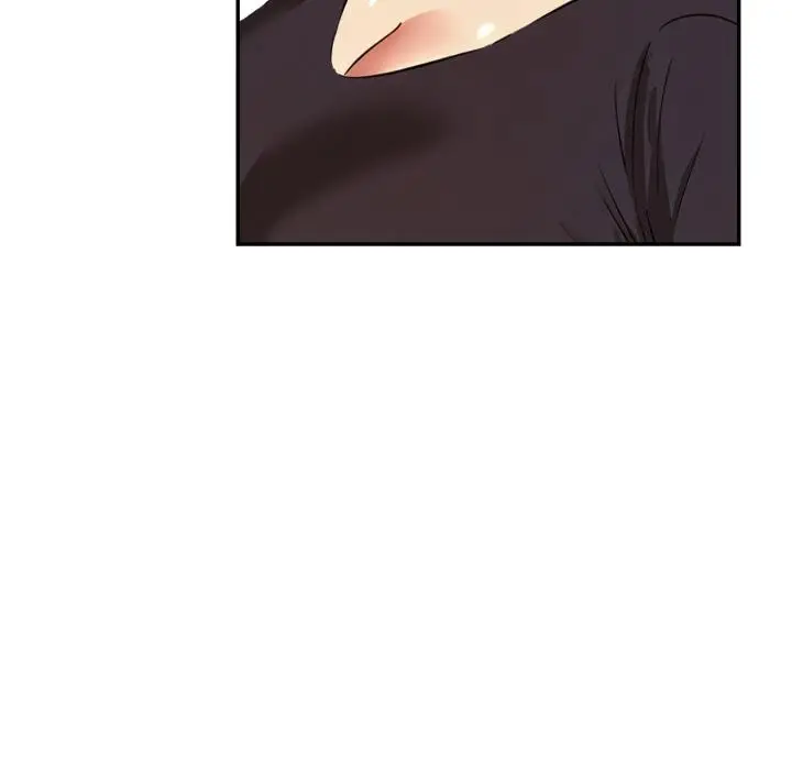 漫画《美魔女都爱我》第21话第38张图