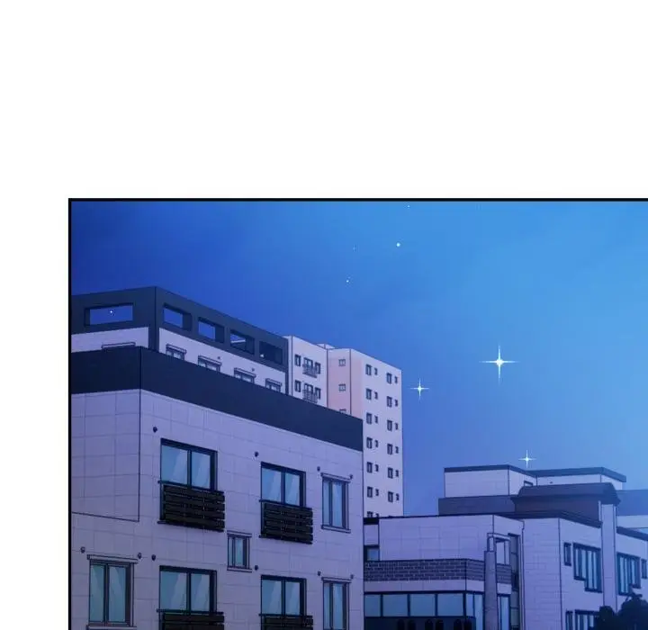 漫画《美魔女都爱我》第23话第118张图