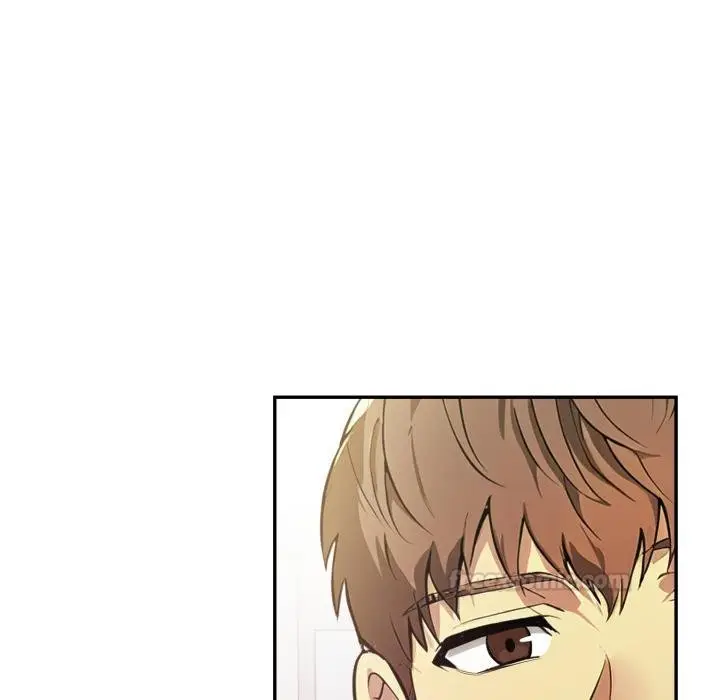 漫画《美魔女都爱我》第23话第135张图