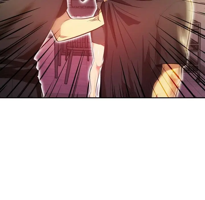 漫画《美魔女都爱我》第23话第141张图