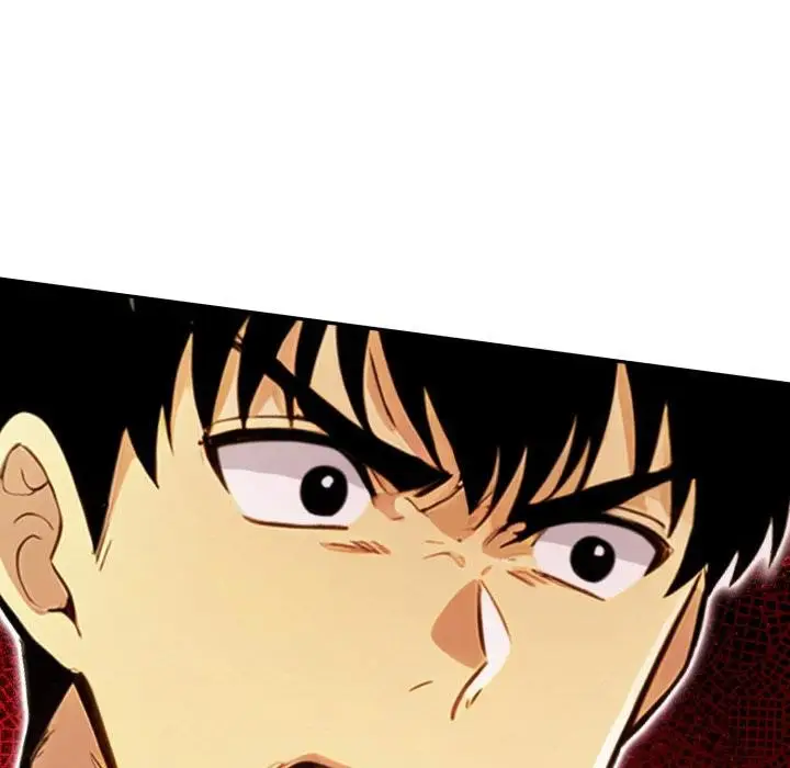 漫画《美魔女都爱我》第23话第142张图
